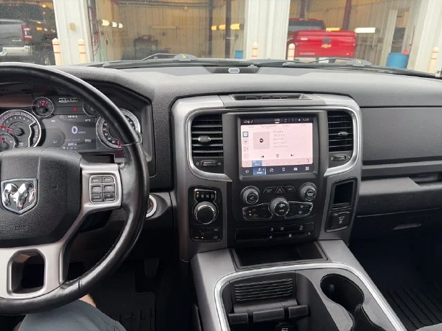 Photo 18