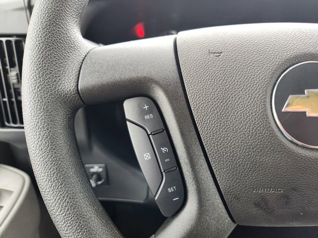 car-gallery-27