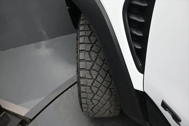 2026 RAM 1500 RHO - Photo 6