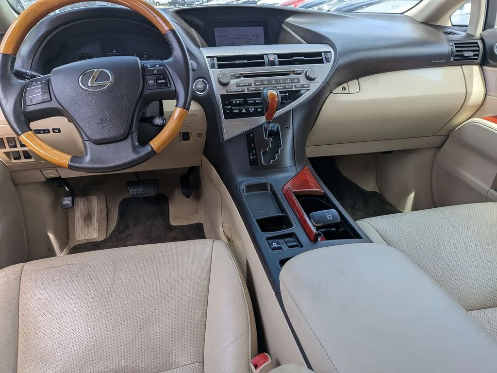 View 20