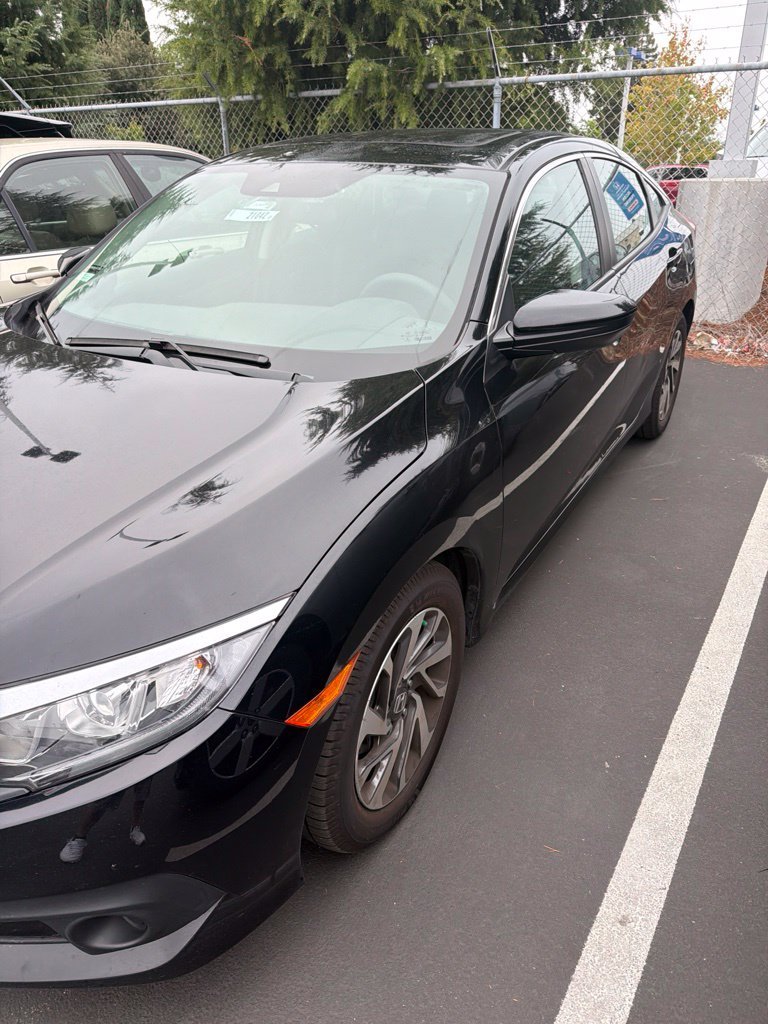 19XFC2F84HE209495