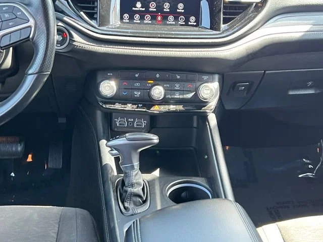 View 17