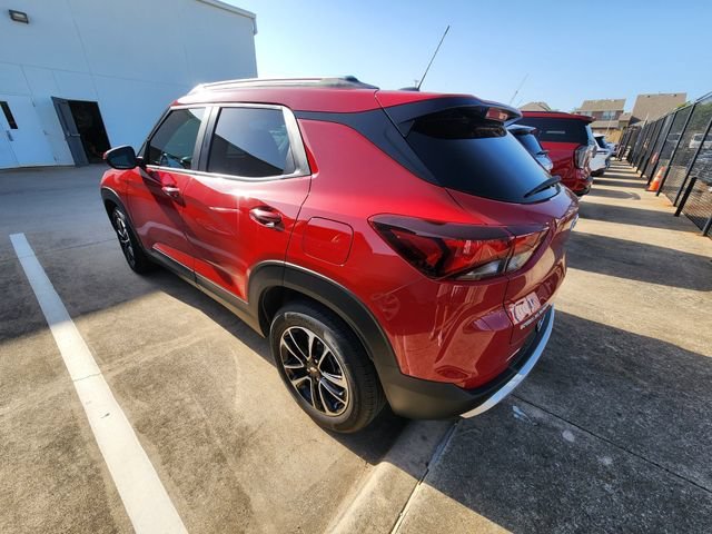car-gallery-4