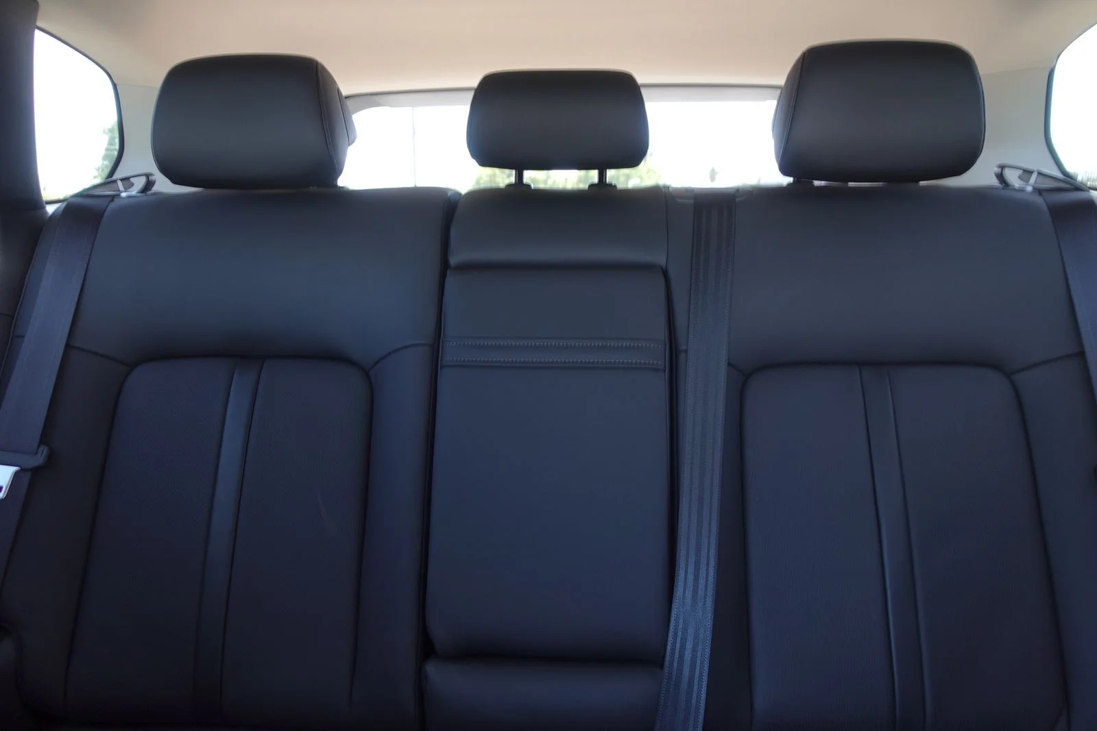 New 2026 Polymetal Gray Metallic Mazda Premium image 14