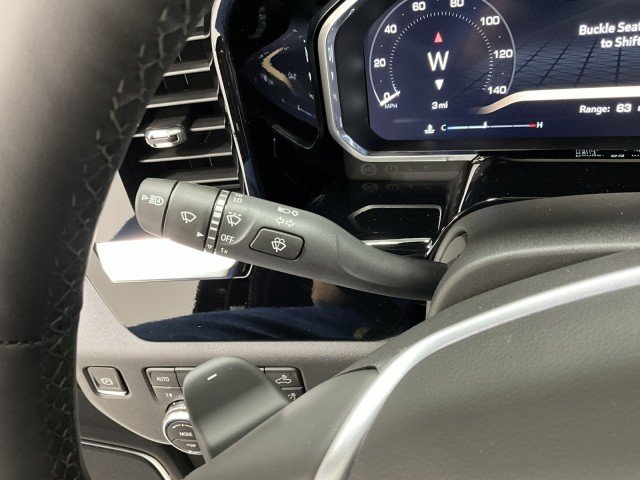 2026 GMC Sierra 1500 Elevation - Photo 27