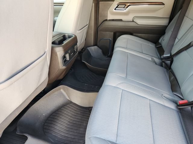 car-gallery-31