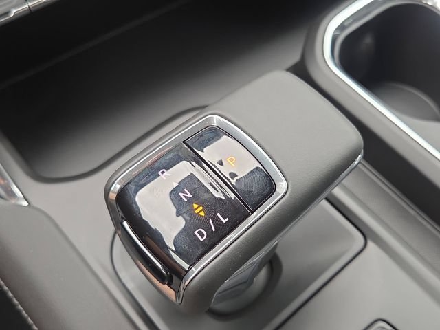 New 2026 Onyx Black GMC Denali image 20