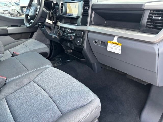 2026 Ford F-250 Super Duty XL - Photo 24