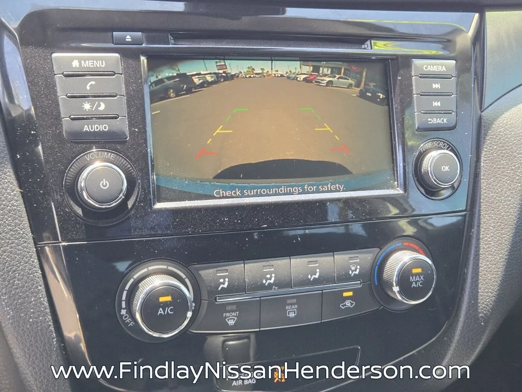 Certified Used 2020 Gray Nissan S image 28