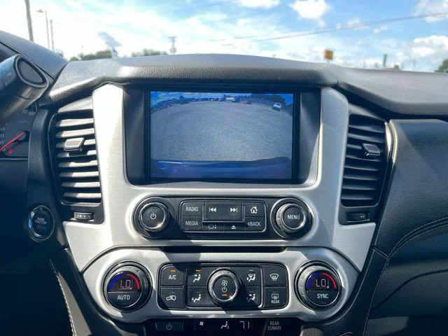Used 2019 Gray GMC SLT image 26
