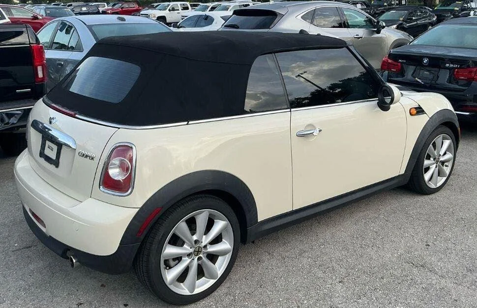 WMWZN3C55ET266604