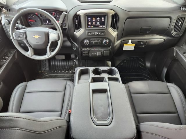 car-gallery-25
