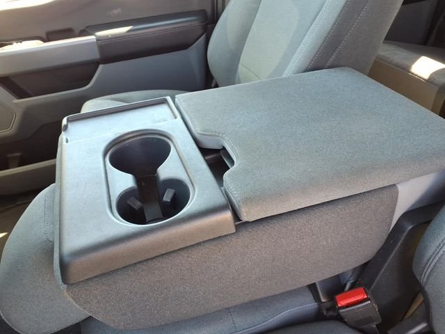 2023 Ford F-150 XLT - Photo 19