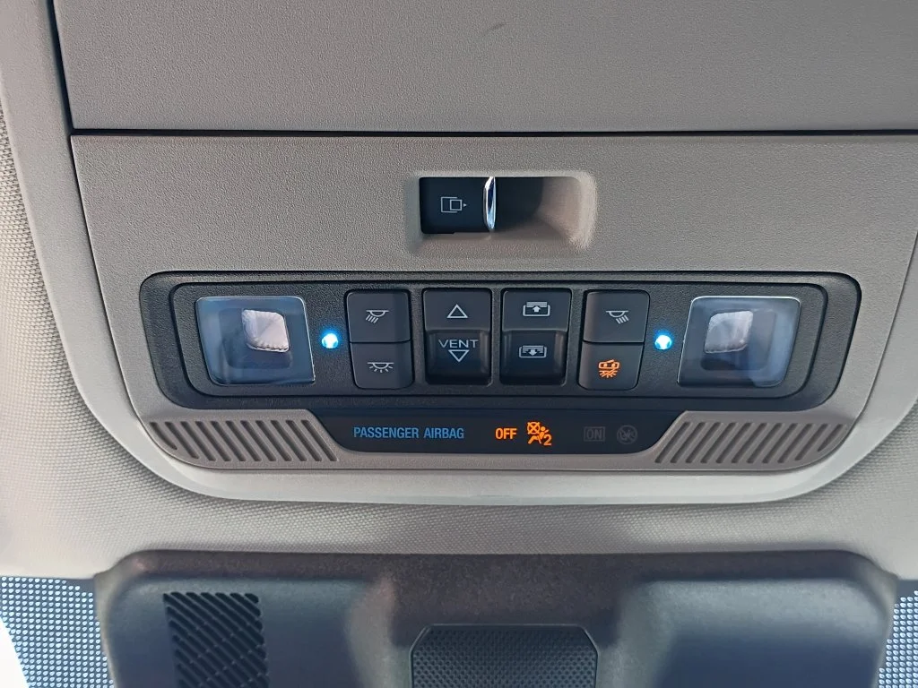 Used 2023 White Ford XL image 23