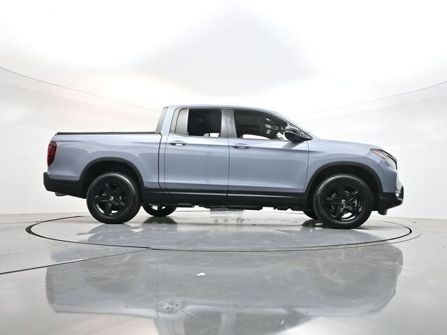 Used 2023  Honda Black Edition image 51
