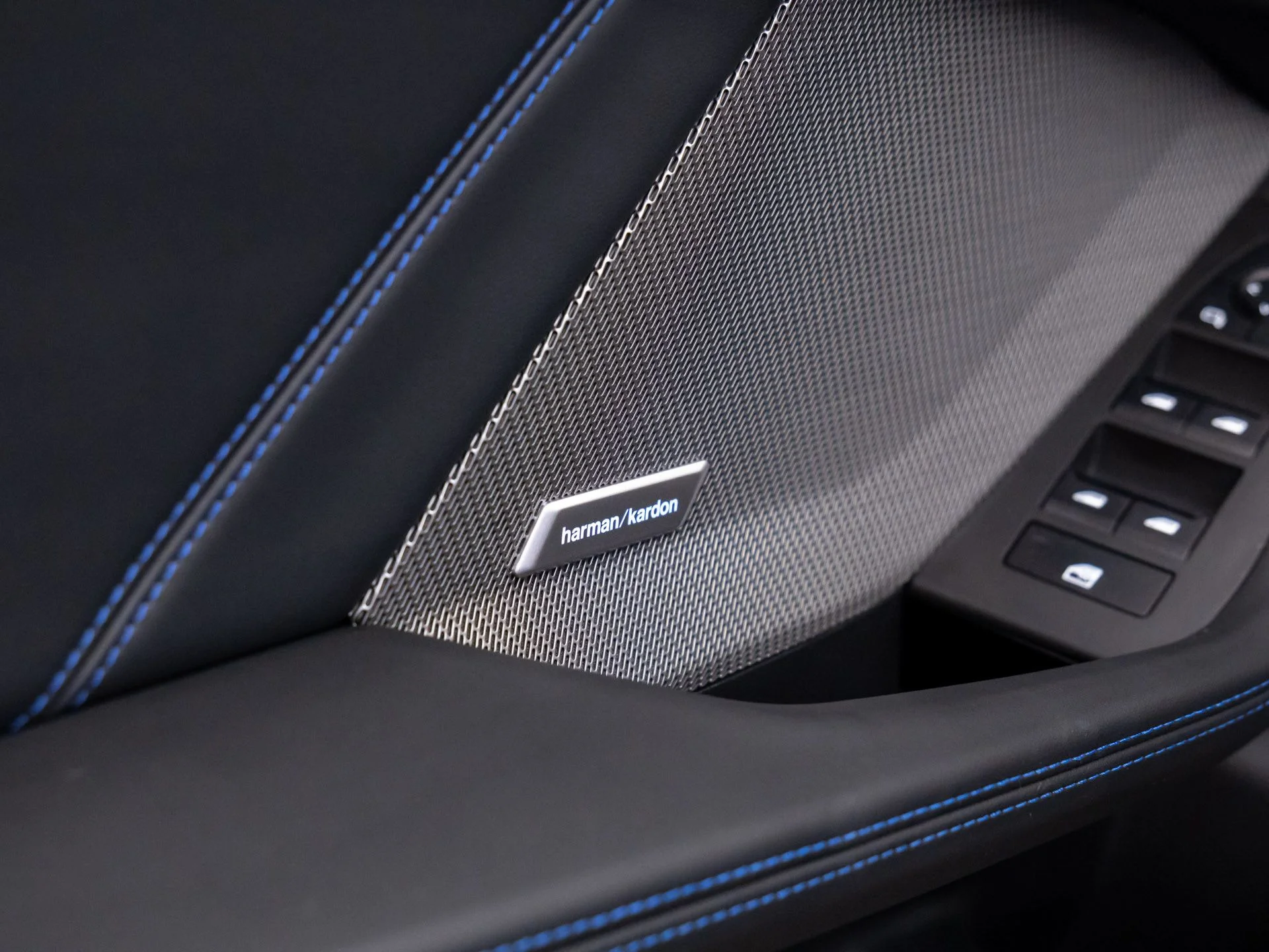 2026 BMW 2 Series 228 - Photo 15