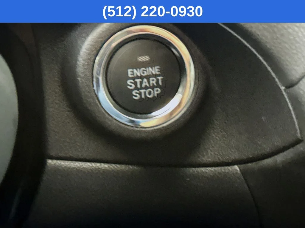 Used 2026 Silver Subaru Limited image 20