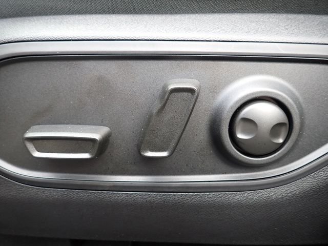 New 2026 41 Jeep Limited image 18