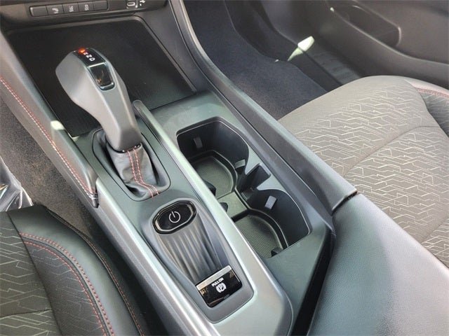 2025 Dodge Charger Daytona R/T - Photo 22