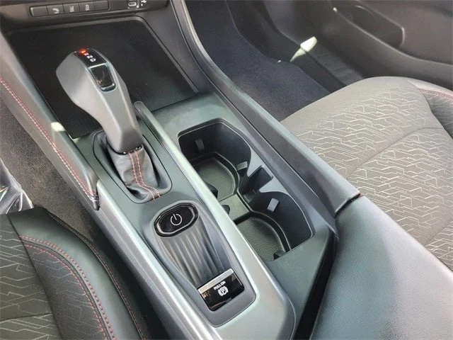 2025 Dodge Charger Daytona R/T - Photo 22
