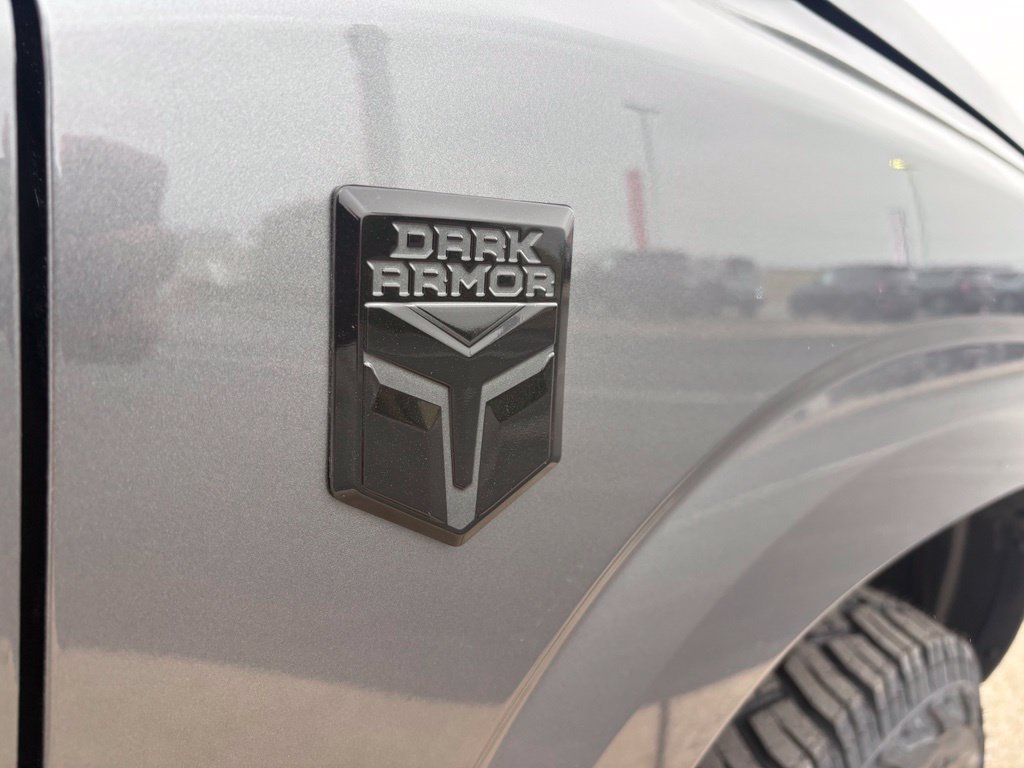 New 2027  Nissan SV image 15