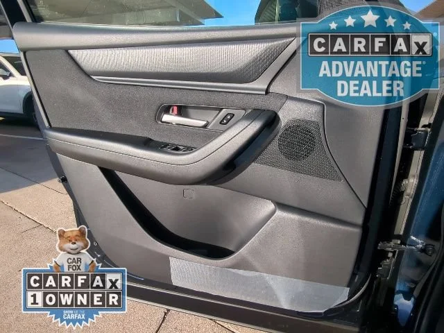 Used 2026 Ae1 Mazda Select image 12