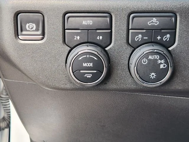 car-gallery-21