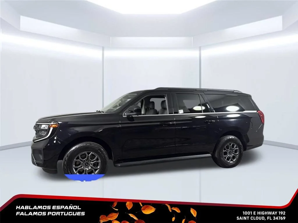 Used 2025  Ford Active image 2
