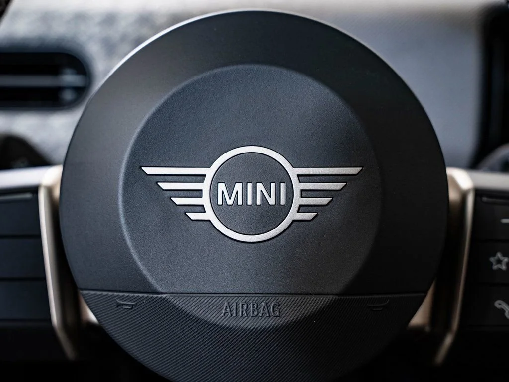 2026 MINI Hardtop 2 Door S - Photo 28