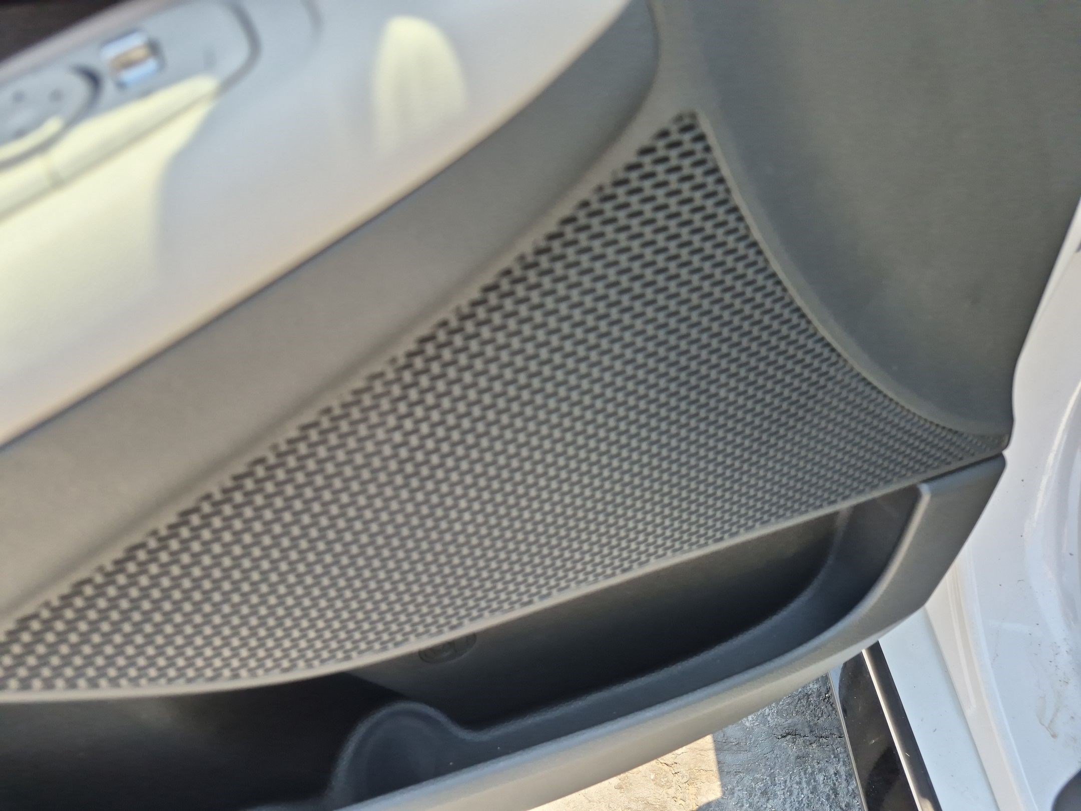 2023 Hyundai Sonata SEL - Photo 13