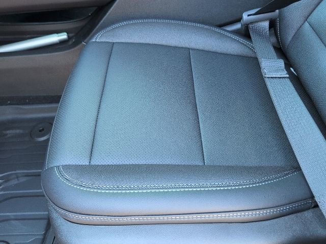 2026 Chevrolet Equinox EV 2LT - Photo 13