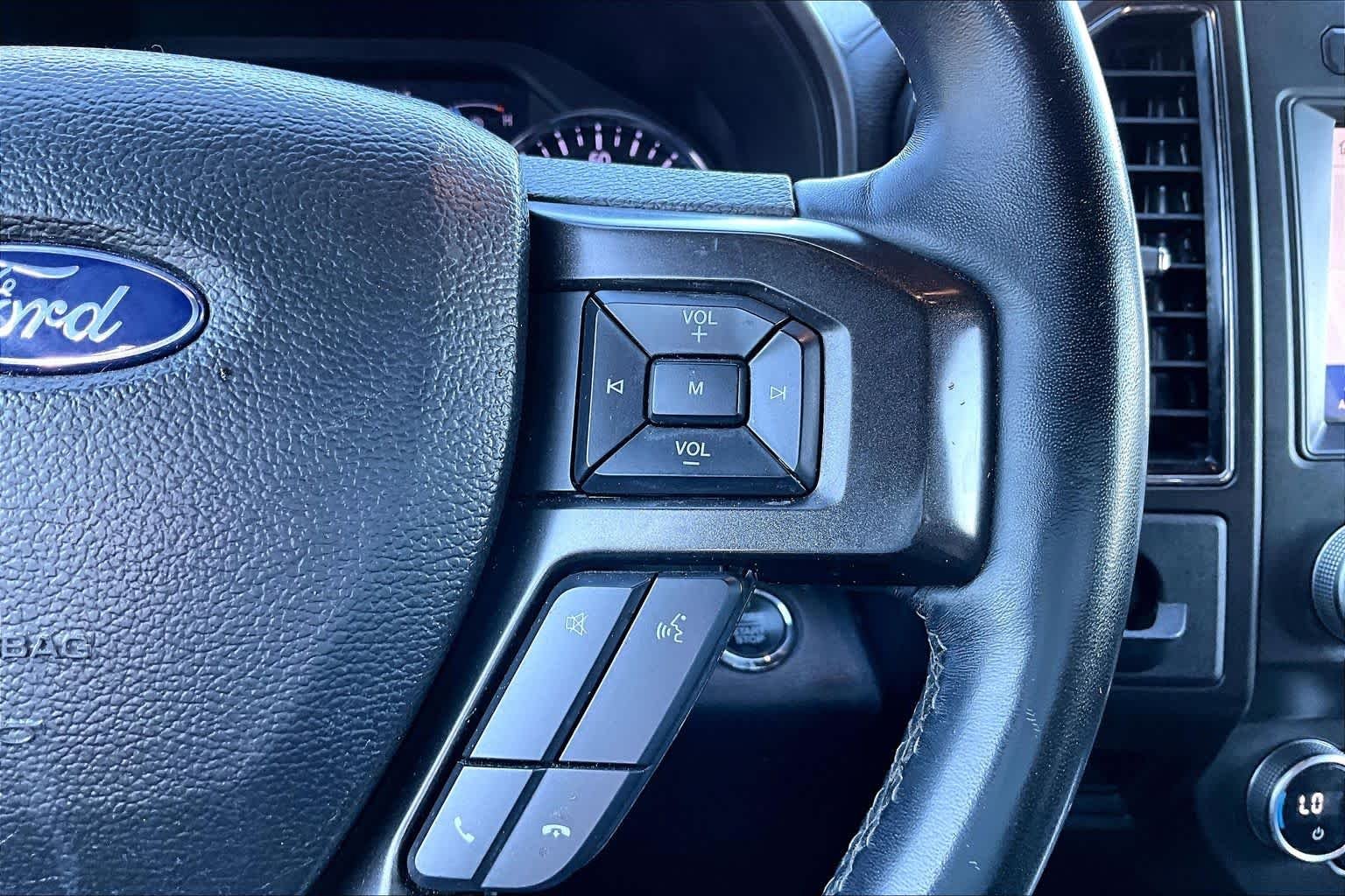 car-gallery-25