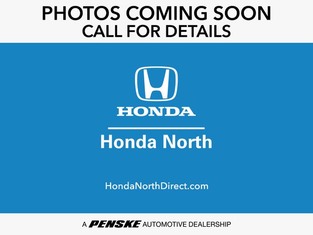 2019|Honda|CR-V|LX|4D Sport Utility