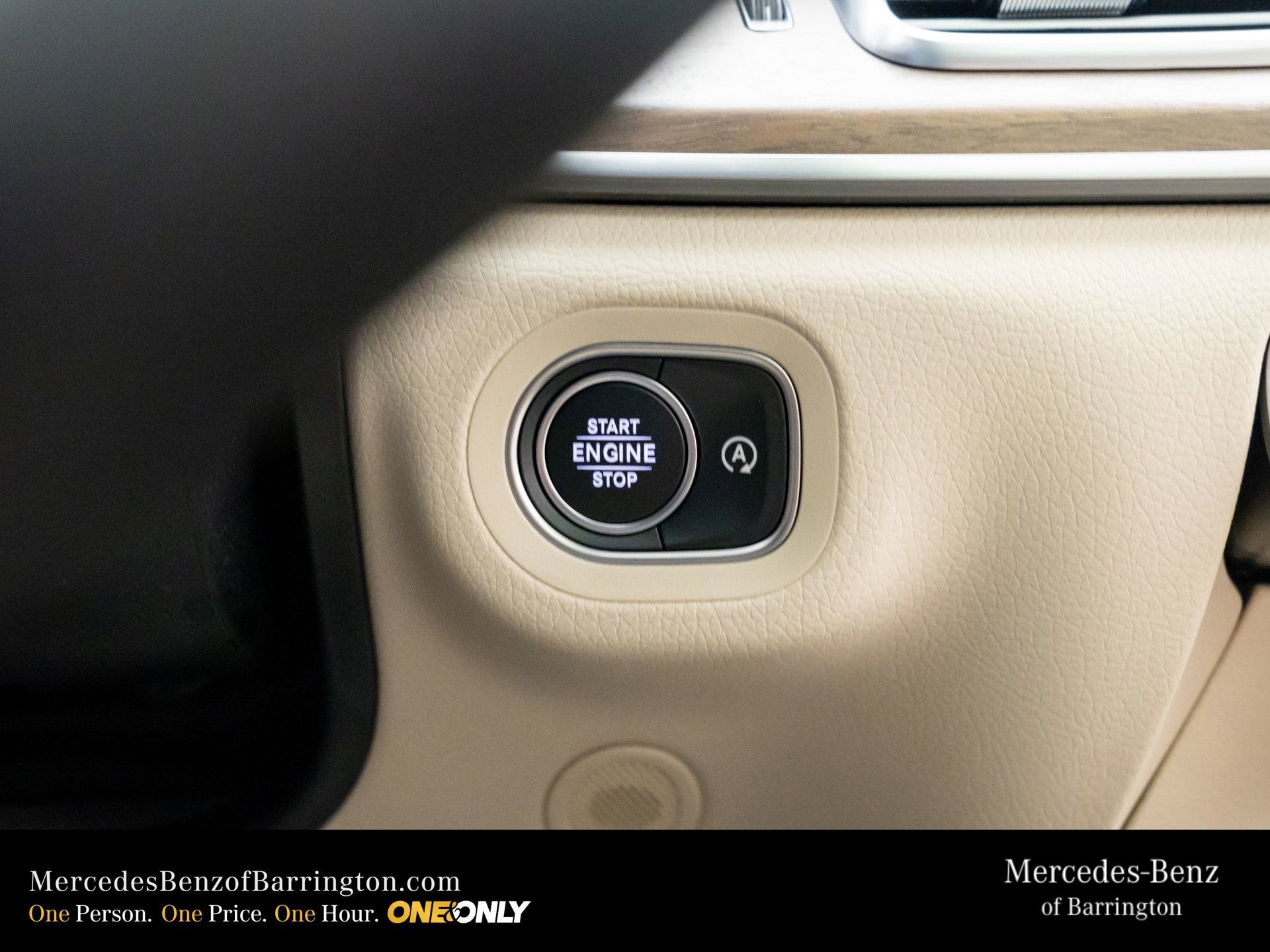 New 2026 Cirrus Silver Metallic Mercedes-Benz GLE 350 image 65