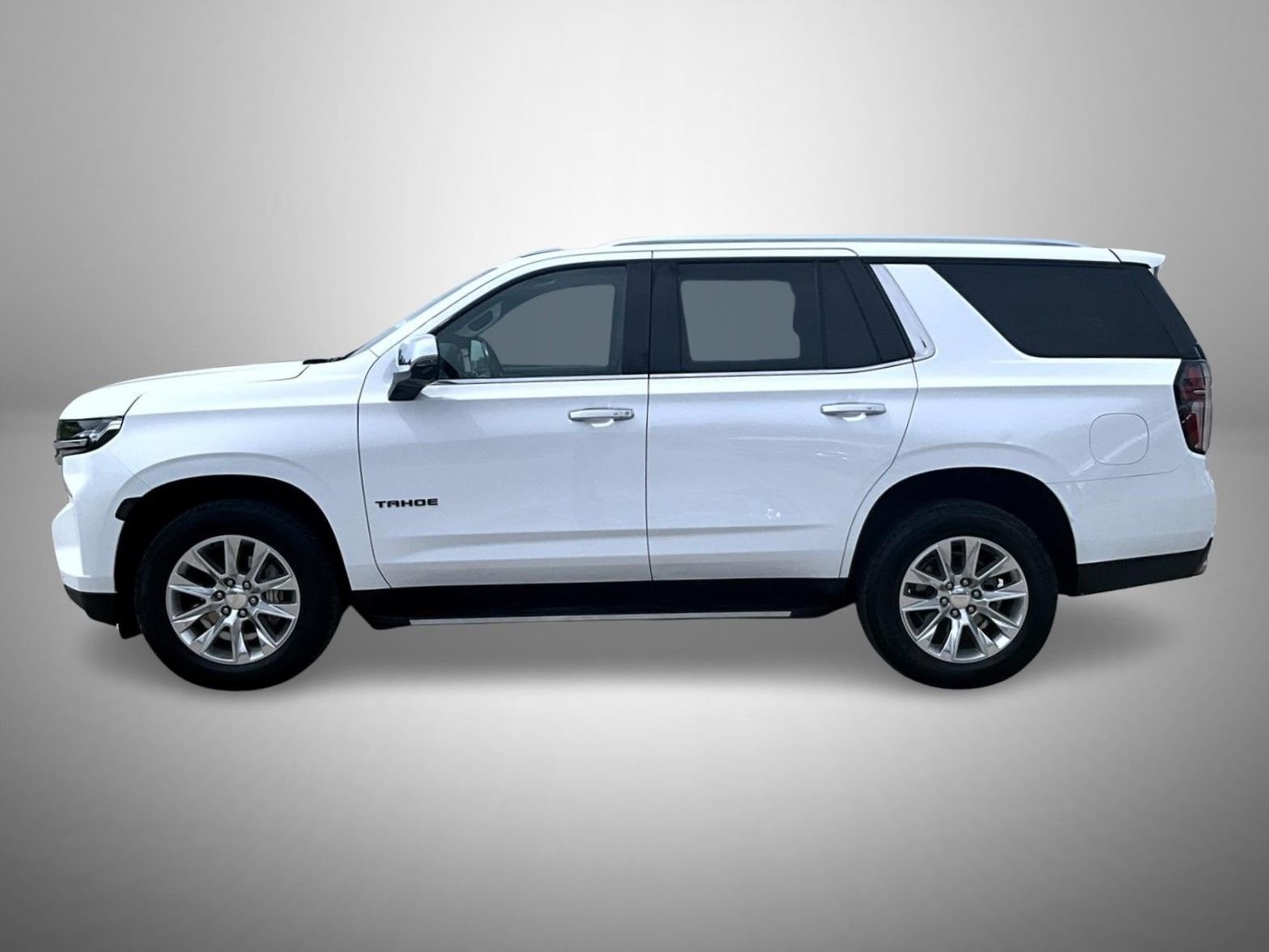 Used 2023 White Chevrolet Premier image 8