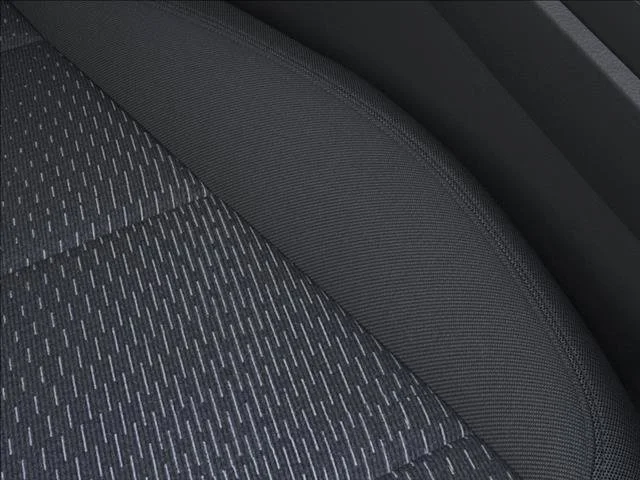 New 2027 Lakeshore Blue Metallic Chevrolet LT image 24