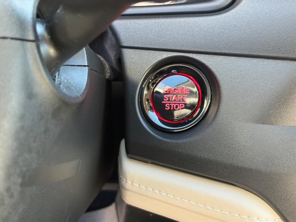 2024 Honda Accord LX - Photo 10