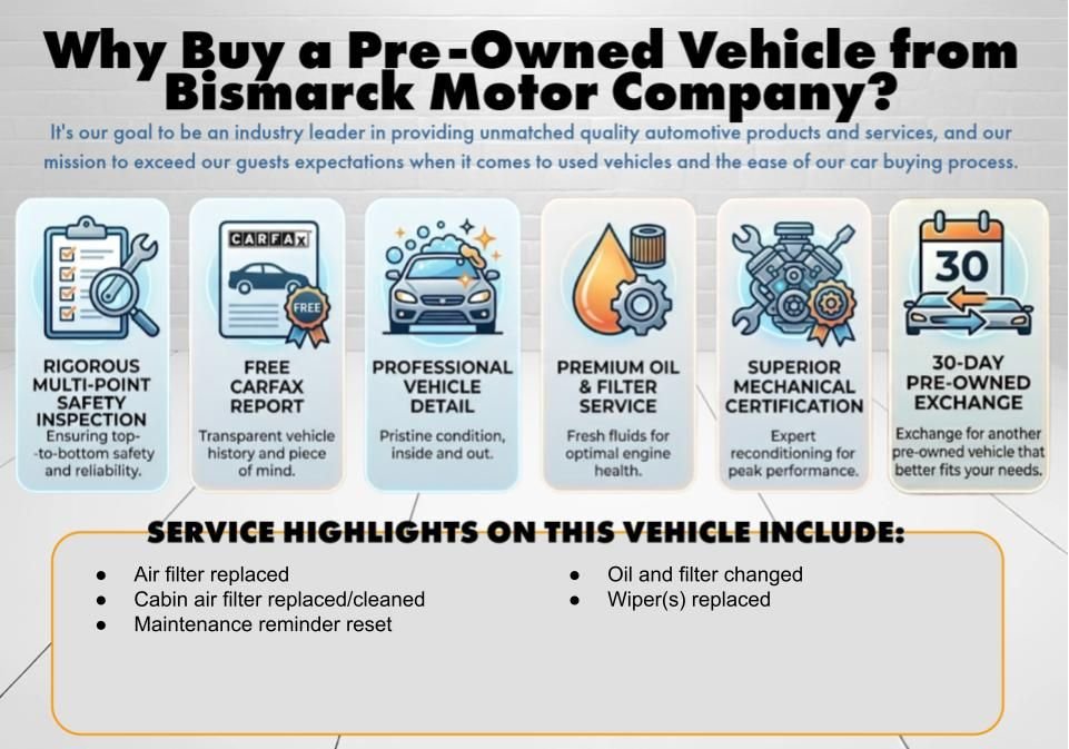 Certified Used 2024 Gray Honda LX image 65