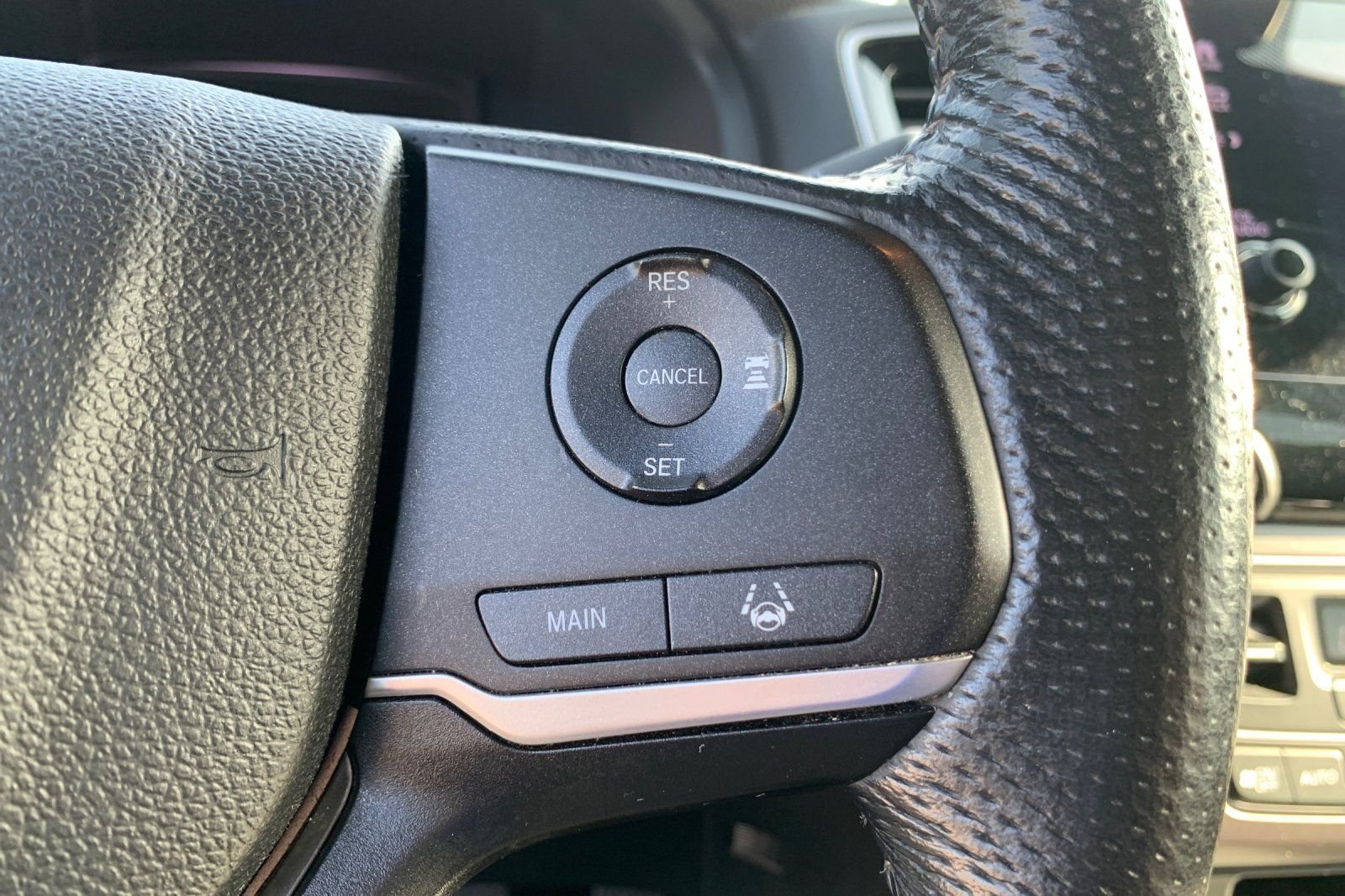 Certified Used 2022  Honda EX-L image 29