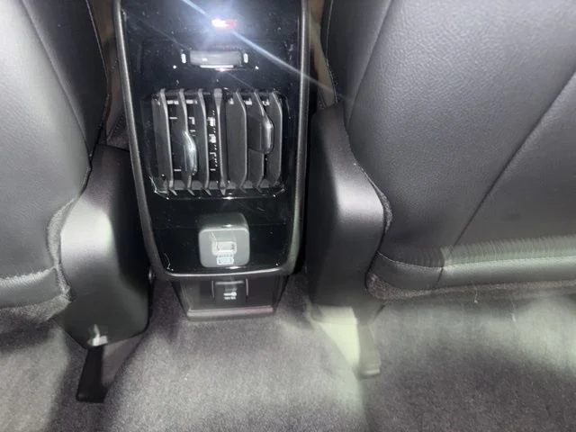 New 2026 Joose Exterior Paint Jeep Latitude image 27