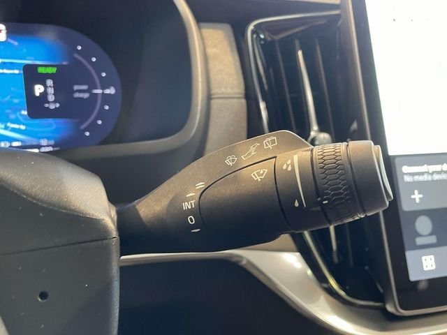 2026 Volvo XC90 Plus - Photo 41