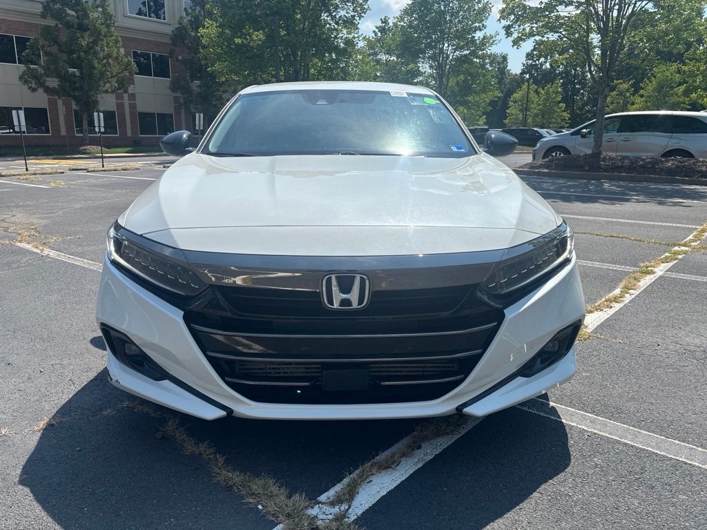 1HGCV1F49NA122826