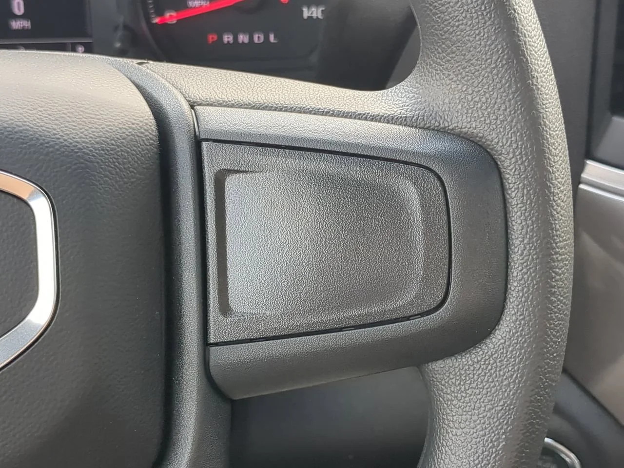 2026 GMC Sierra 1500 Pro - Photo 22