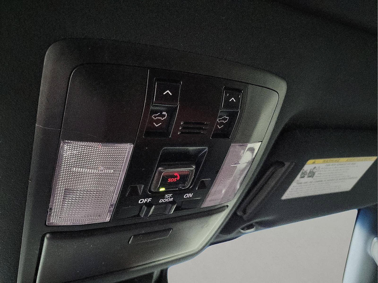 2023 Lexus GX PREMIUM - Photo 18