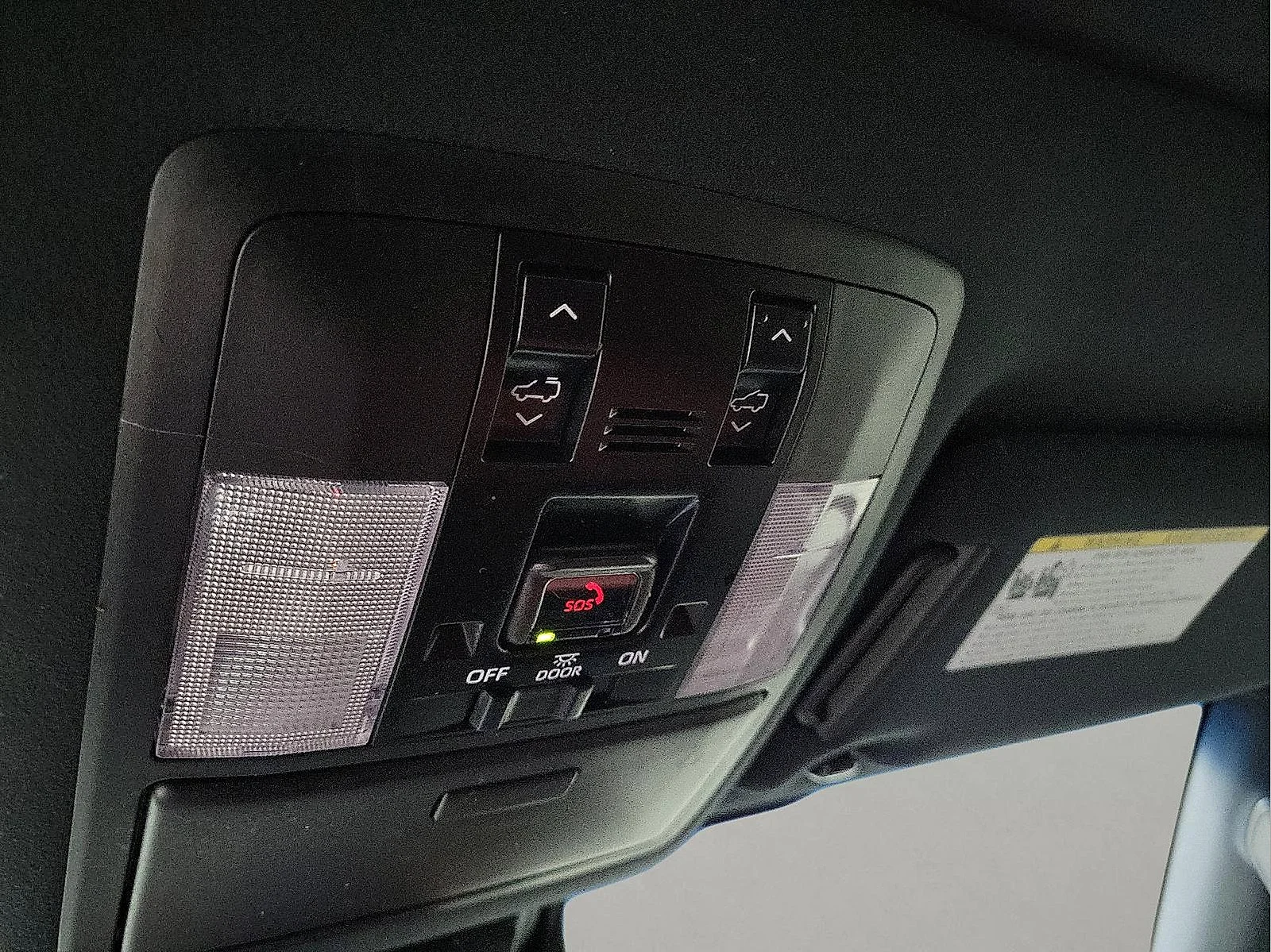 2023 Lexus GX PREMIUM - Photo 18