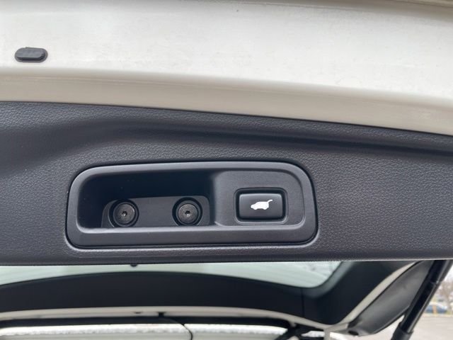 2019 Honda Pilot EX-L - Photo 14