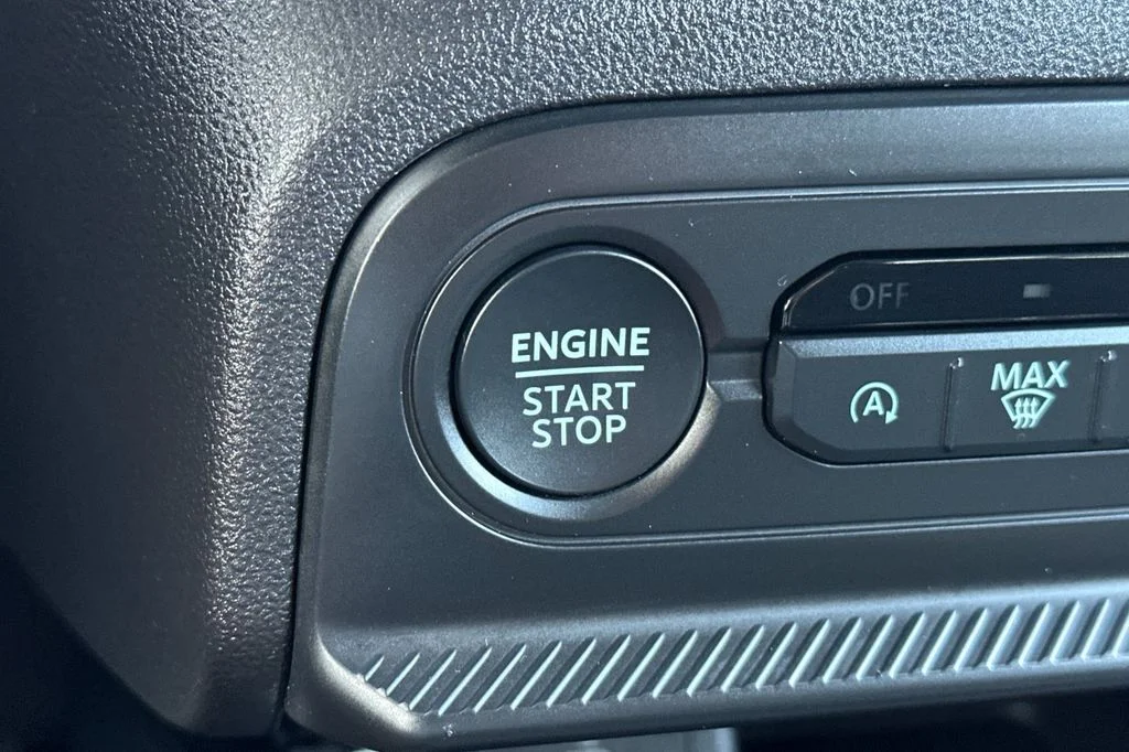 New 2026 Azure Gray Metallic Ford Big Bend® image 22