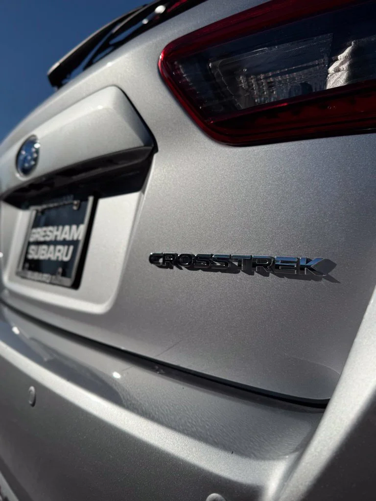 Certified Used 2022 Silver Subaru Limited image 44