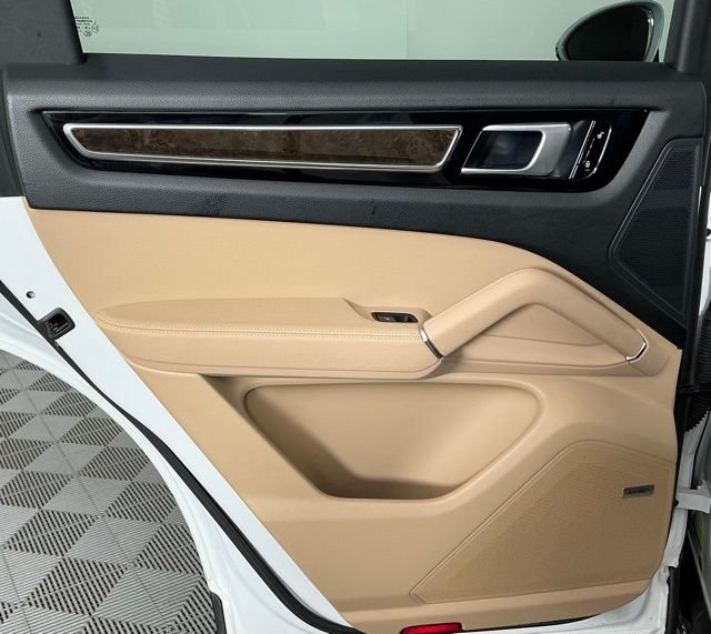 2019 Porsche Cayenne Base - Photo 20