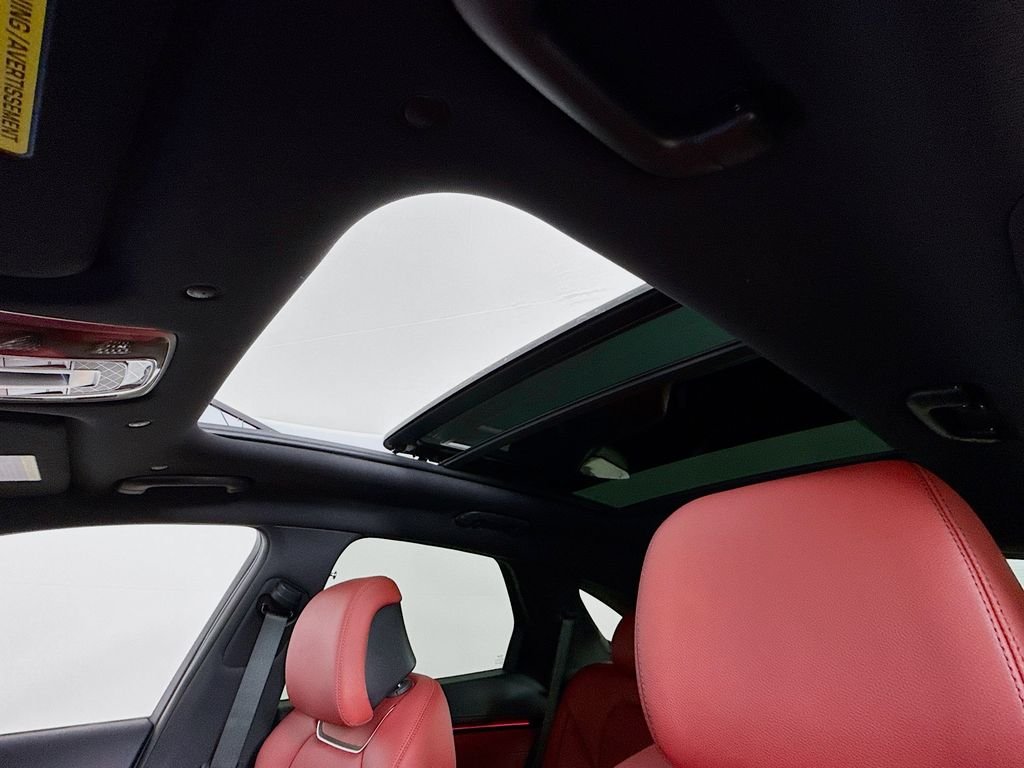 2026 GENESIS GV70 Sport Advanced - Photo 23